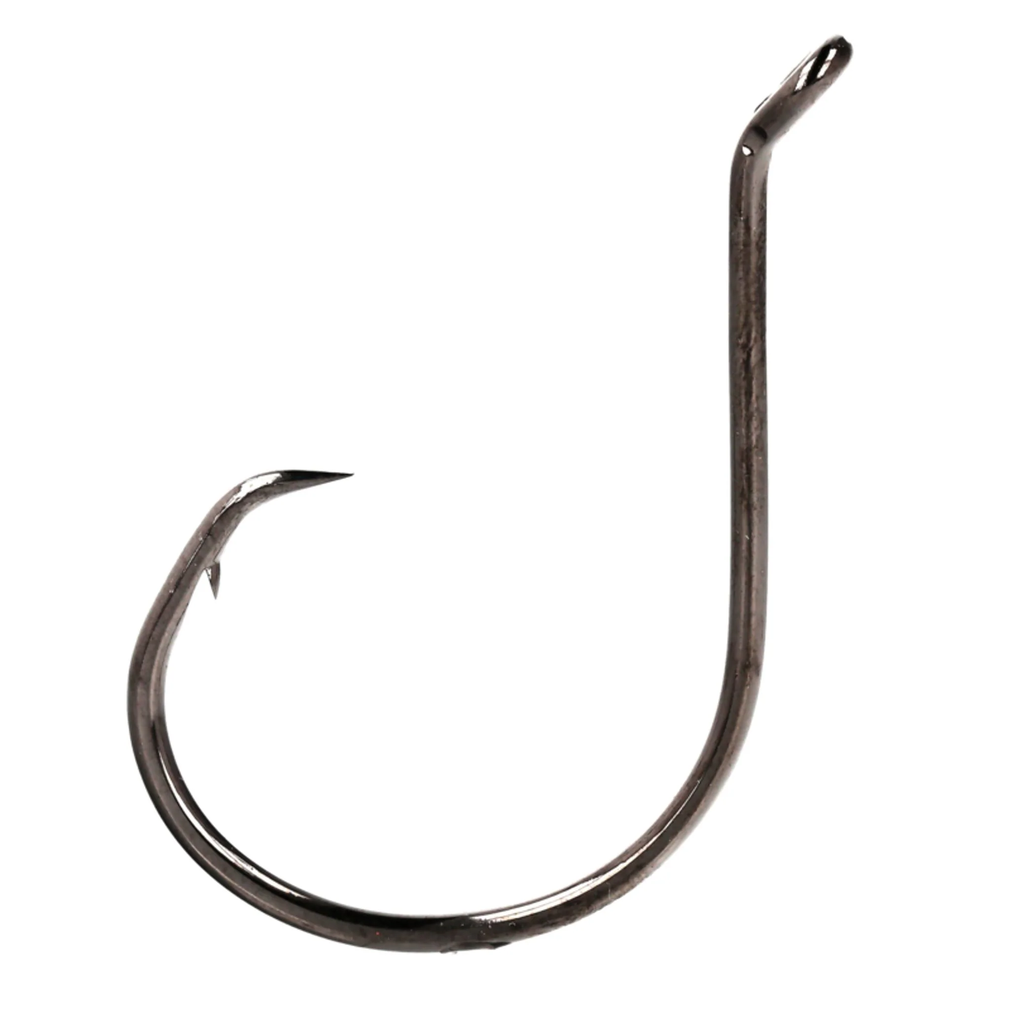 Hooks