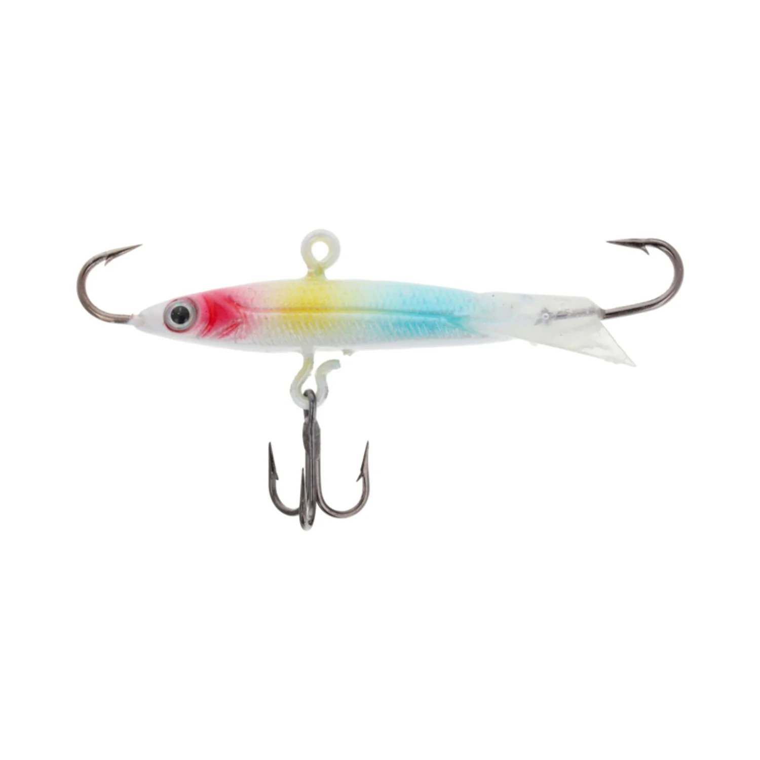 Thumb 2