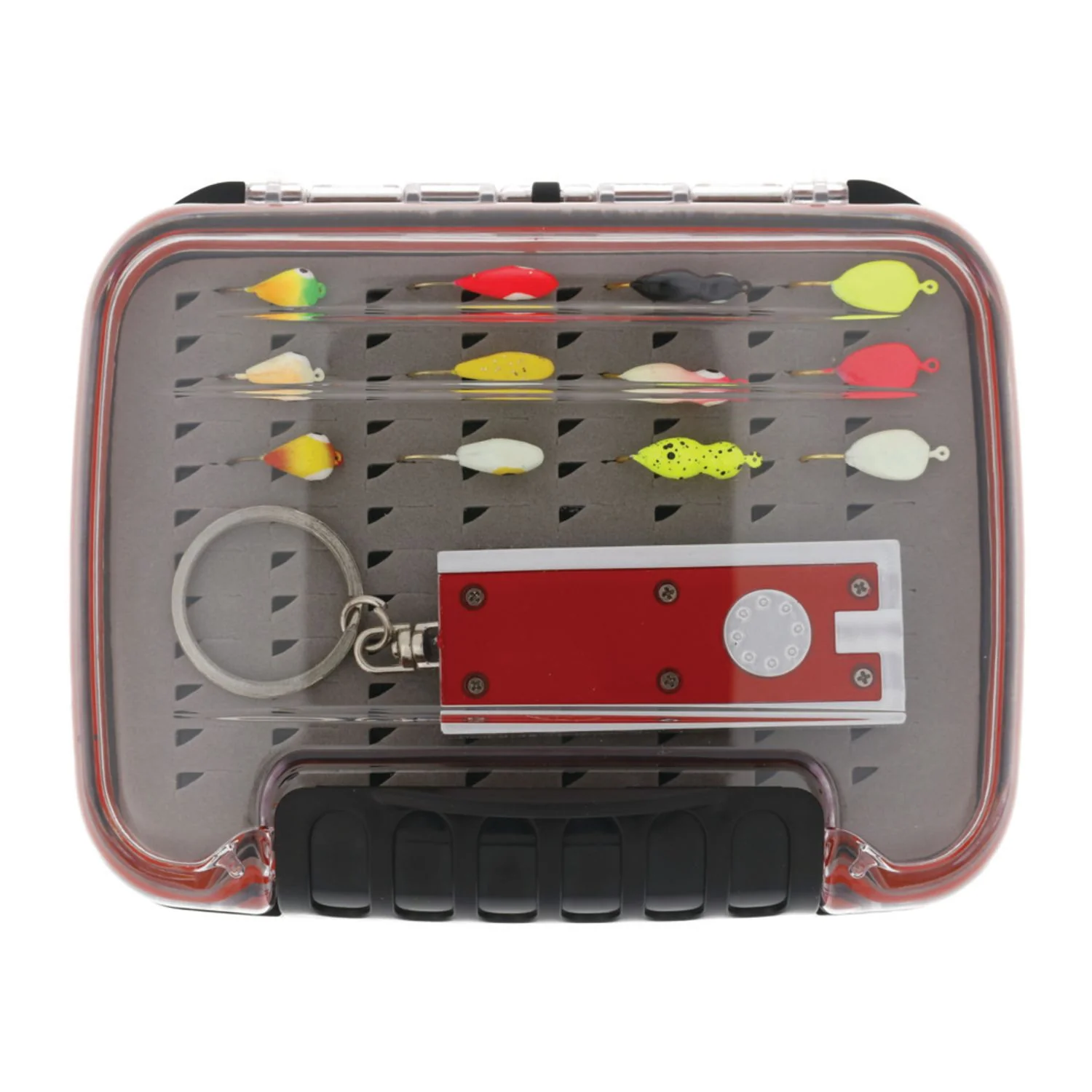 Thumbnail 1